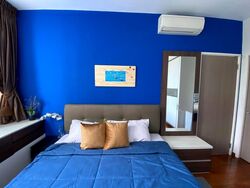 YewTee Residences (D23), Apartment #575283721
